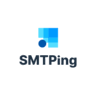 SMTPing icon