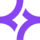 staarter.dev icon