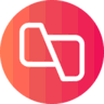 CloudFit icon