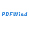 PDFWind