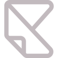 Kipe logo