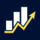 Investing.com icon