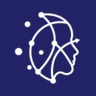 Askria AI logo