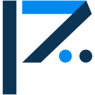 Palzin Monitor logo