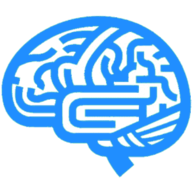 BrainDrip logo