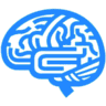BrainDrip logo