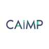 CAIMP logo
