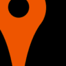 Locationscout.net logo