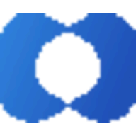 AppSave by Appscribed logo
