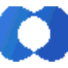 AppSave by Appscribed logo