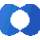 Marketing Robots icon