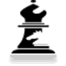 chessfanatics logo