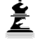 Chess icon