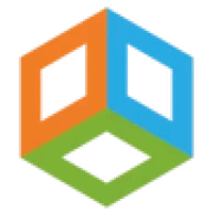 SynergyCSR logo