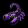 TappyToon icon