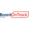 BoardOnTrack logo