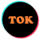 TikCal icon