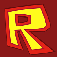 Randomness App logo