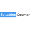 Syllables Counter icon