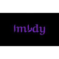 Imdady logo