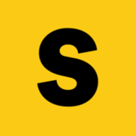 Serpdrill logo