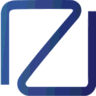 Zehn logo