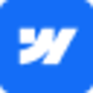 SVGFlow - Webflow App logo