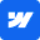 SVG Gobbler icon