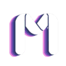 Malloy logo