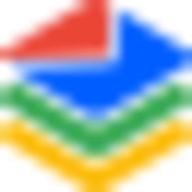 BounceBan GPT logo