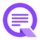 ChatDox icon