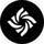 PlanIt Business icon