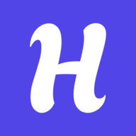 HelpBell AI logo