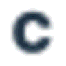 Captionary.ai logo