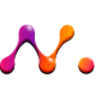 Netmind Power logo