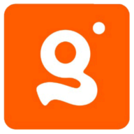 Giig Hire logo