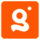 Recruiterflow icon