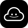 Smmall Cloud icon