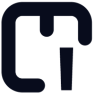 .dbignore logo