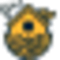 GPTs Nest logo