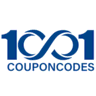 1001promocodes icon