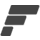Cannix icon