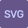 SVG.io