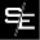 Showpass icon