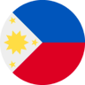 Pinoy Flix logo