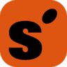 Sentitrac logo