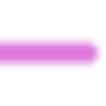 jotlog logo