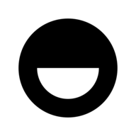 Summio.co logo