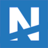 Nookmark logo