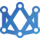 Leto - Payment Crypto Wallet icon